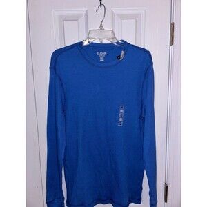 Old Navy Long Sleeve Shirt